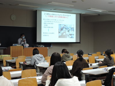 2011女子栄養大学特別講義_935.JPGのサムネイル画像