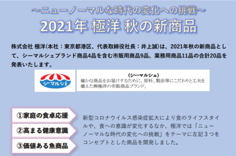 キョクヨーのうた」コード譜 - 株式会社 極洋