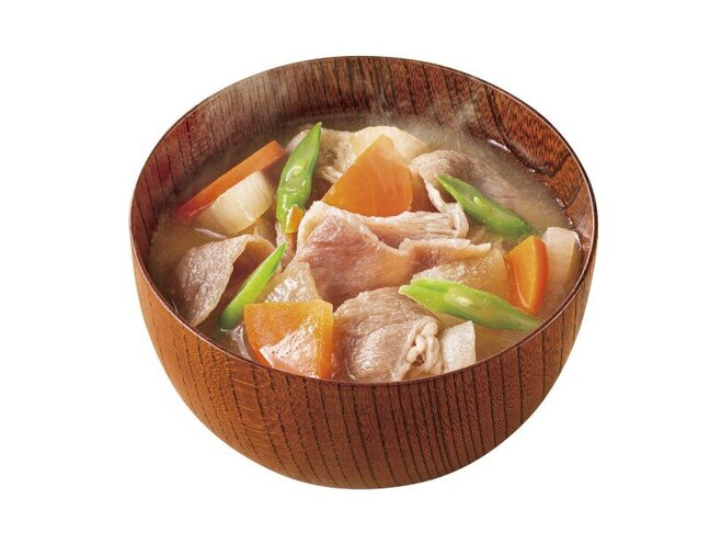 業務用食品 株式会社 極洋