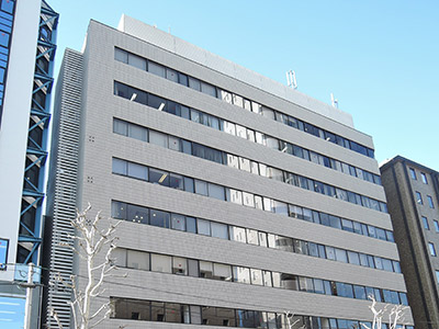 (株)新東京フード