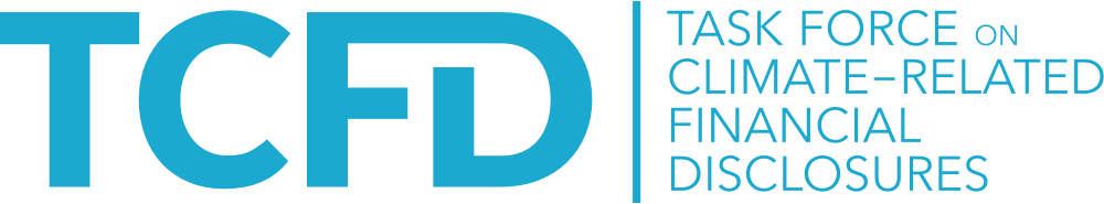 TCFDlogo