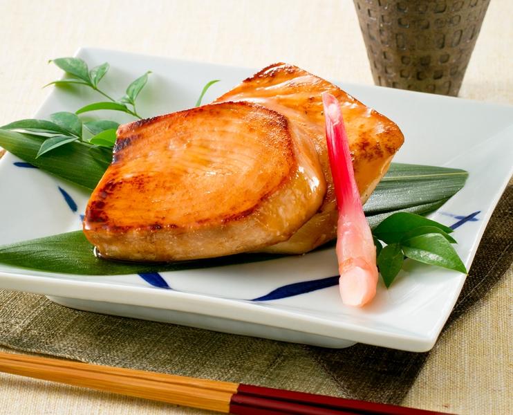 商品を探す 株式会社 極洋