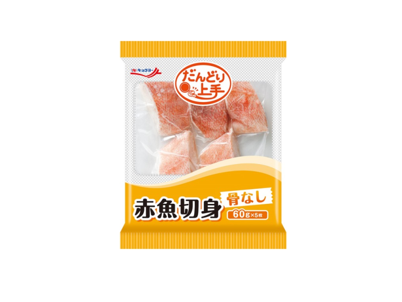 商品を探す - 株式会社 極洋