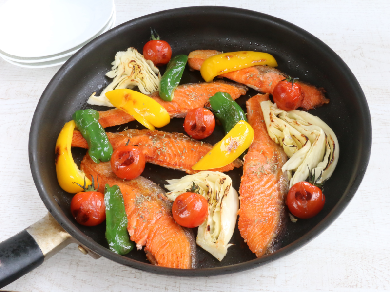 ケーキサーバー　銀食器　ソ連 ケーキサーバー 銀食器 ソ連