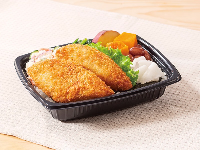 商品を探す - 株式会社 極洋