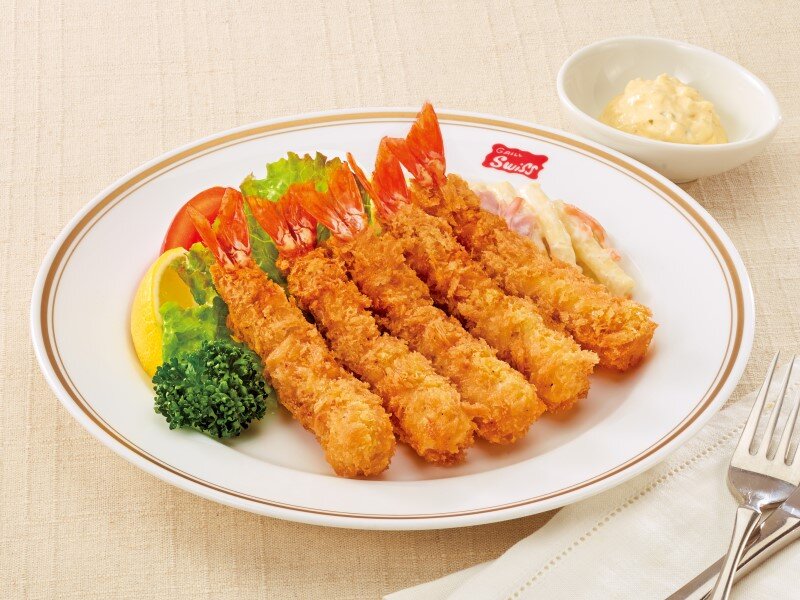 非常に良い】 食料白書 1991年版 現代の食と食品産業 「国境」と「業