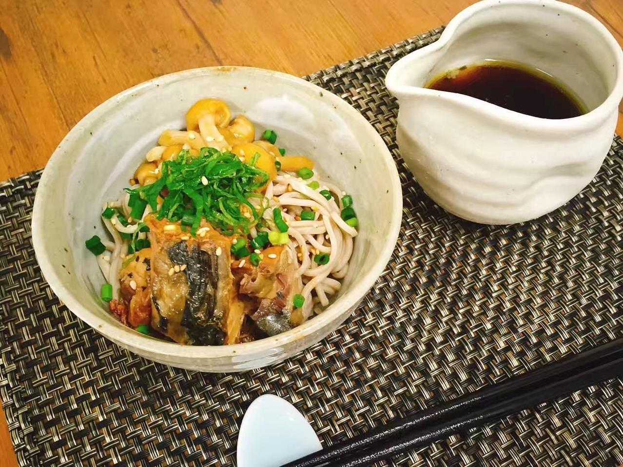 ハビコ　極洋 　焼きさばみぞれ煮 焼さばみぞれ煮 – 食品ロス削減市場