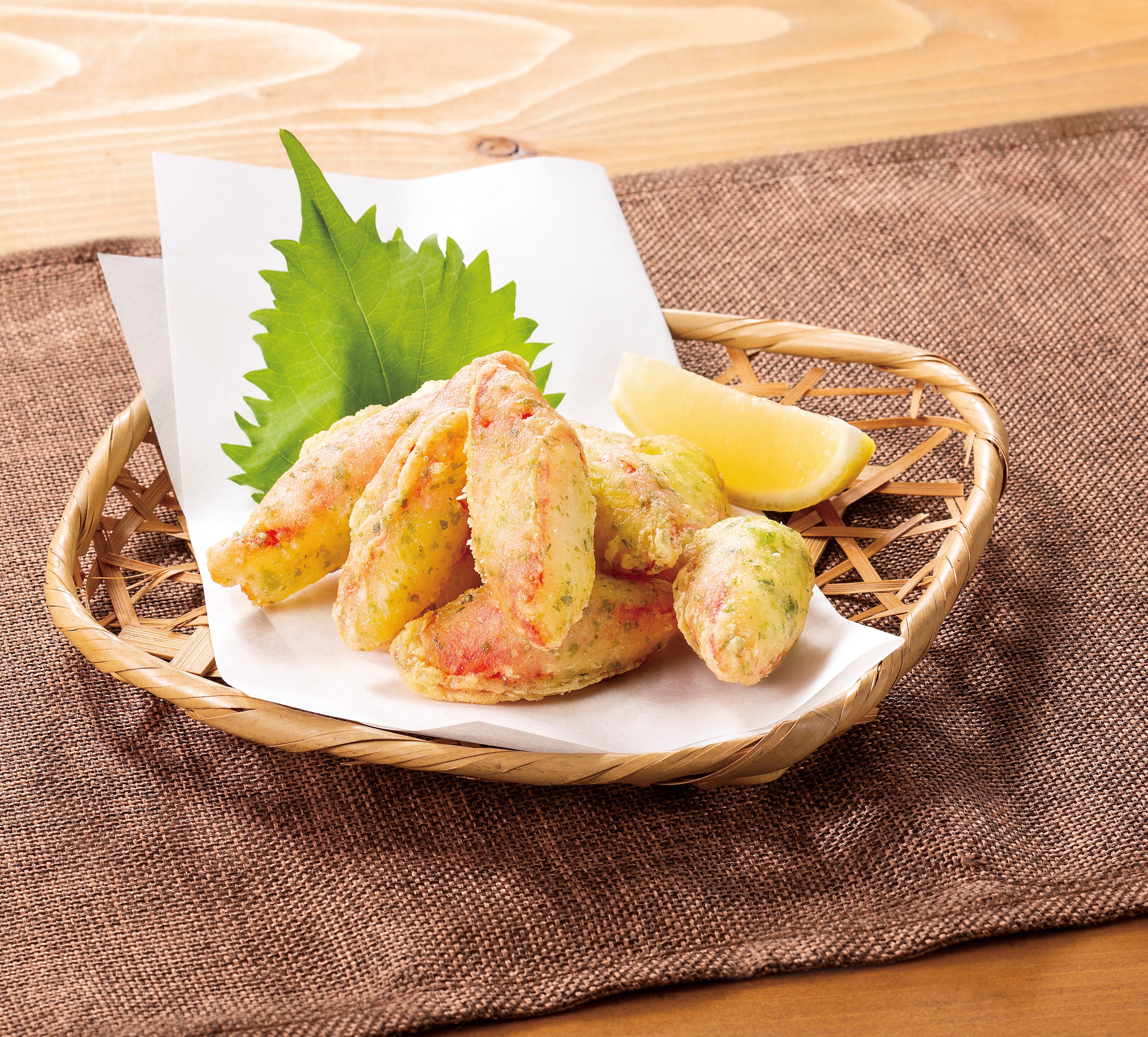 商品を探す 株式会社 極洋