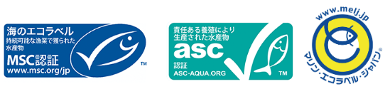 msc asc melj.png