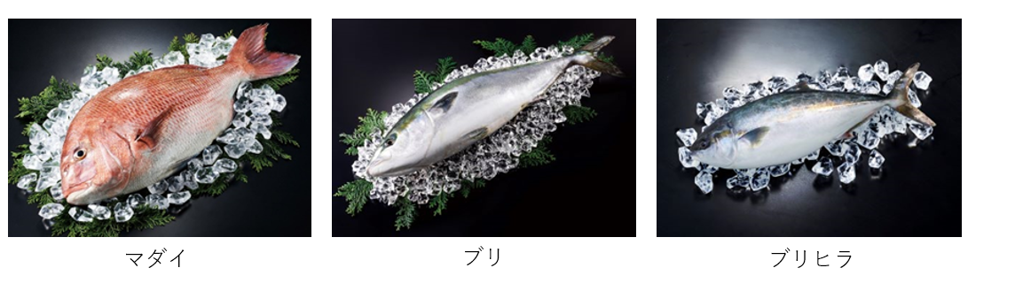 yousyokumel.png